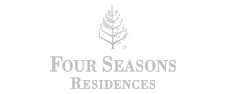 Four Seasons Residences