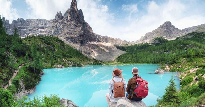 SEO for Travel Websites